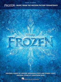 Frozen 