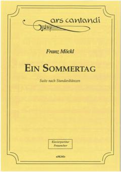 Ein Sommertag 