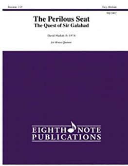 The Perilous Seat 
