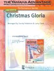 Christmas Gloria 