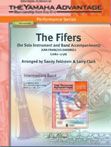 Fifers 