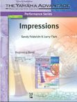 Impressions 