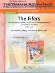 The Fifers 
