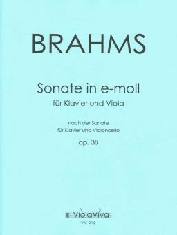 Sonata 