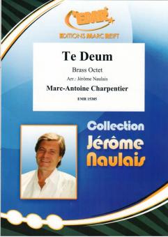 Te Deum Standard