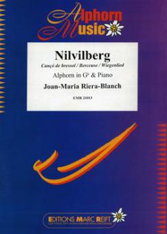Nilvilberg Standard
