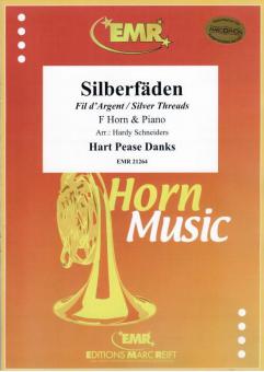 Silberfäden Standard