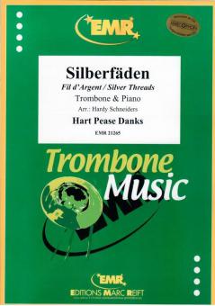Silberfäden Standard