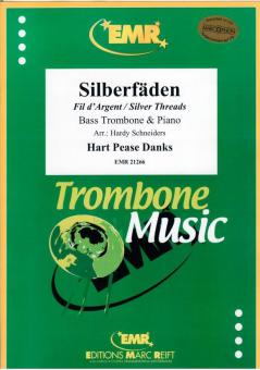 Silberfäden Standard
