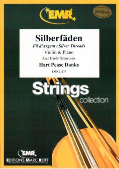 Silberfäden Standard