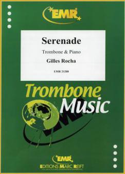 Serenade Standard
