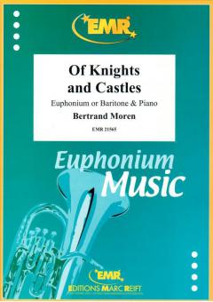 Of Knights and Castles Standard