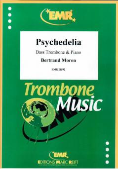 Psychedelia Standard