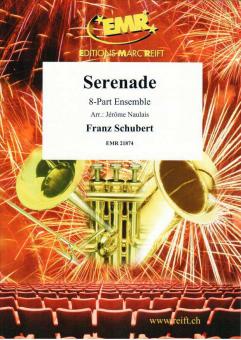 Serenade Standard