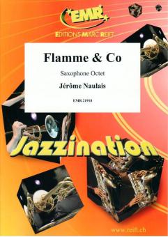Flamme & Co Standard