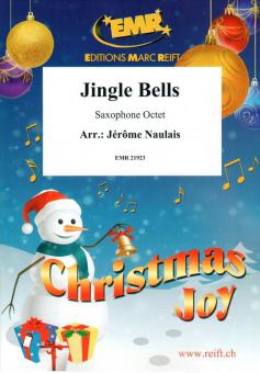 Jingle Bells Standard
