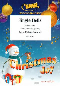 Jingle Bells Standard
