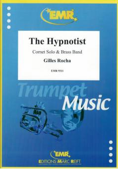 The Hypnotist Standard