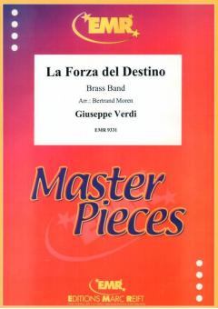 La forza del destino Standard