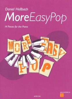 More Easy Pop 