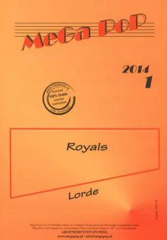 Royals 