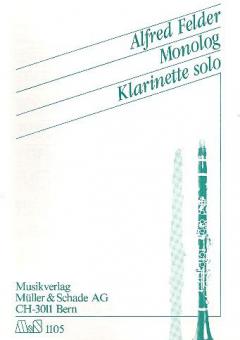 Monolog 