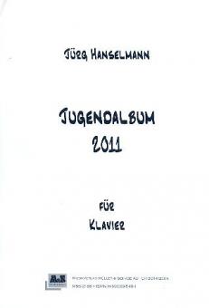 Jugendalbum 