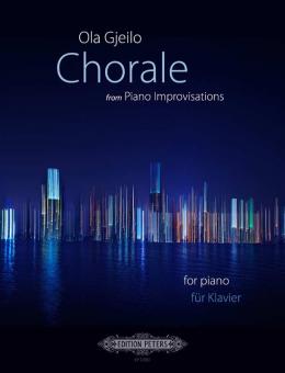 Chorale 