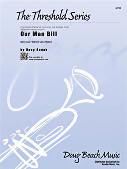 Our Man Bill Standard