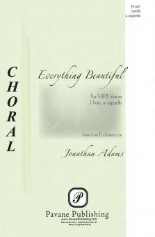 Everything Beautiful 