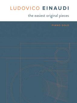 The Easiest Original Pieces 