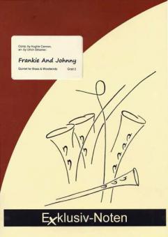 Frankie and Johnny 