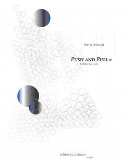 Push And Pull 