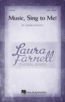 Music, Sing To Me! Standard