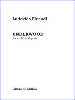 Underwood 