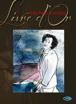 Livre D'or 