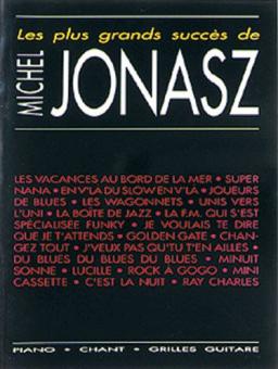 Les Plus Grands Succès 