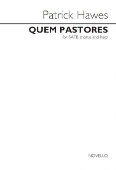 Quem Pastores 