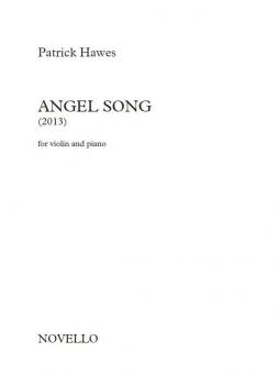 Angel Song 