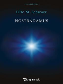 Nostradamus 