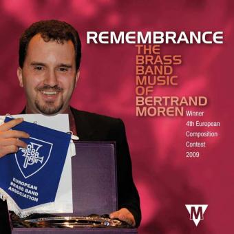 Remembrance 