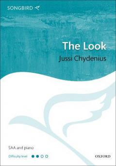 The Look 