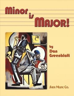 Minor Is Major! 