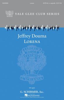Lorena Standard