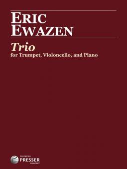 Trio 