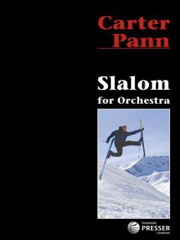 Slalom 