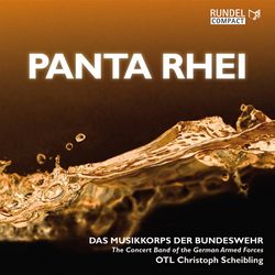 Panta Rhei 