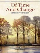 Of Time And Change 