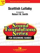 Scottish Lullaby 