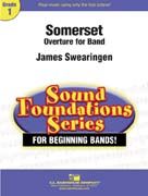 Somerset 